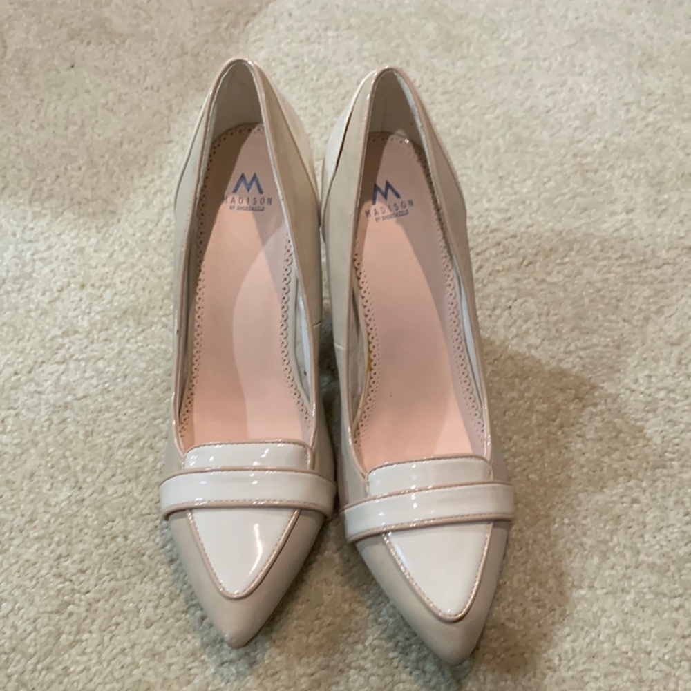 Women’s heels